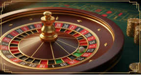 热舞直播间-舞蹈表演